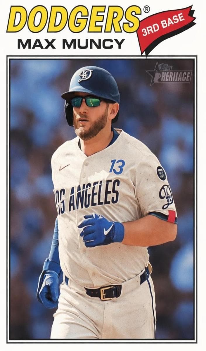 #158