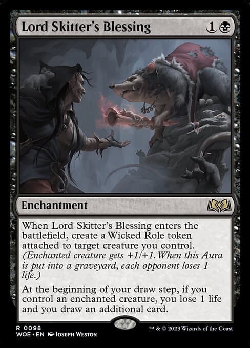 #340