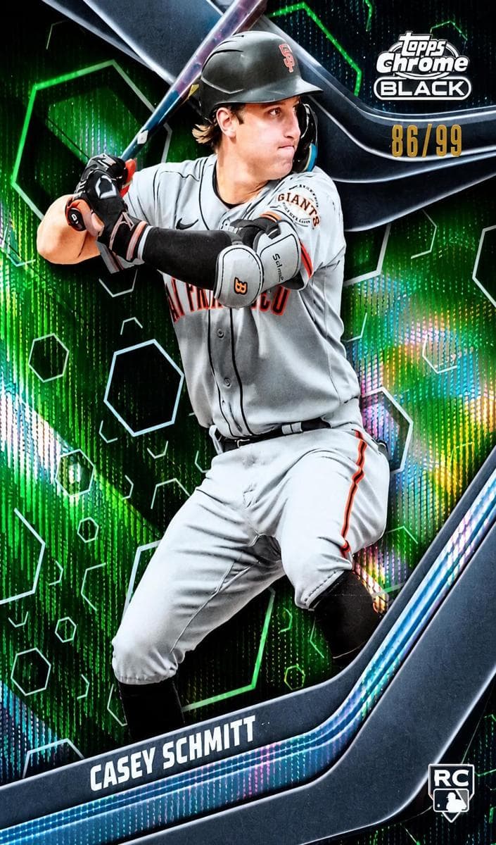 #58