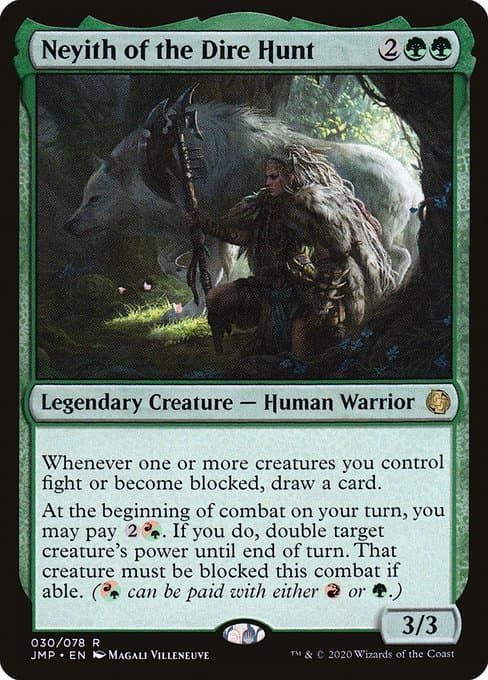 #30