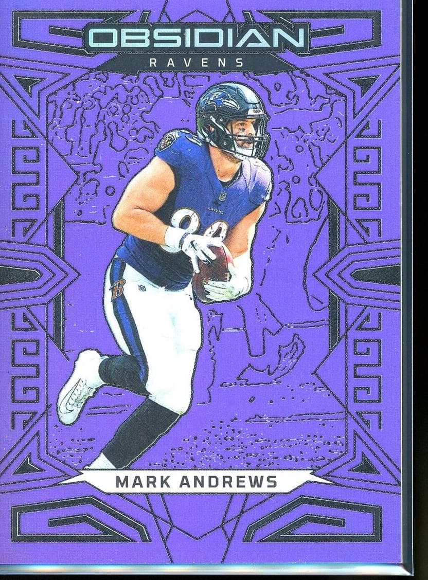#8