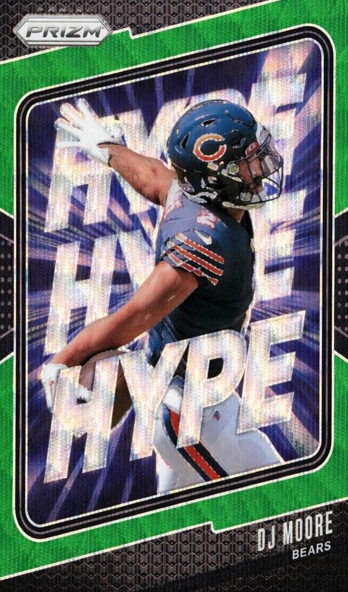 #15
