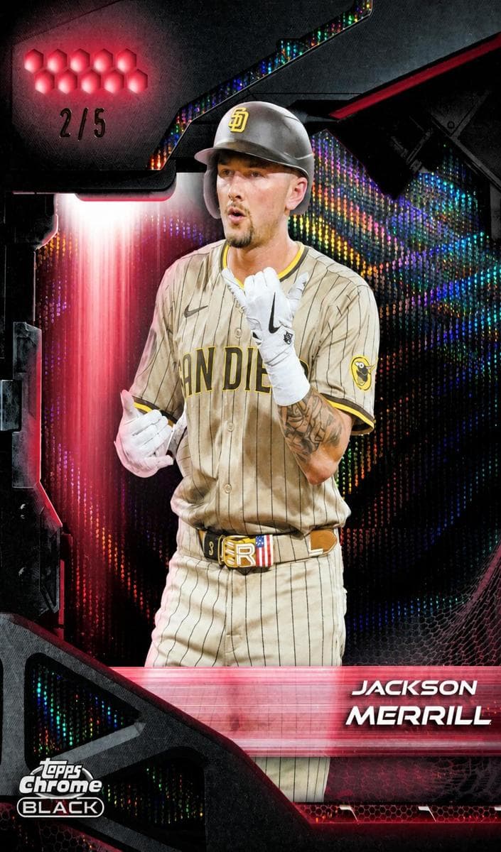 #177