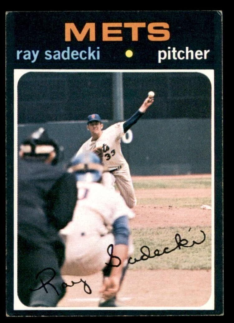 #406