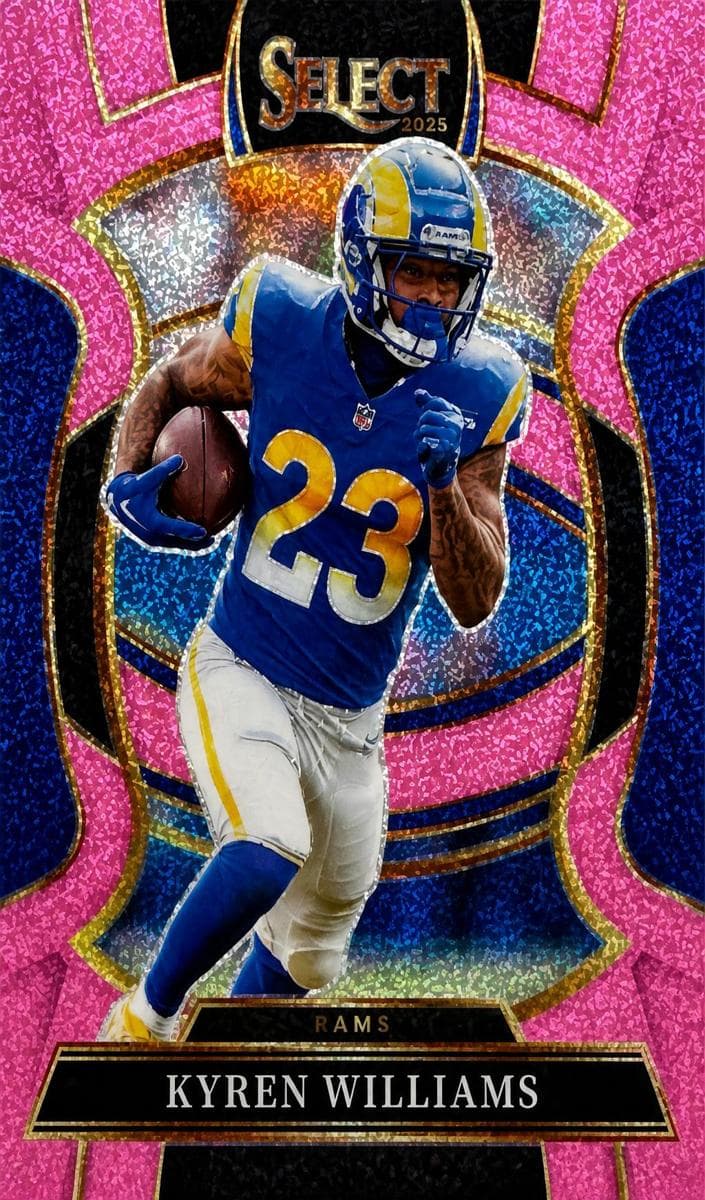 #19