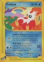 Delibird #49