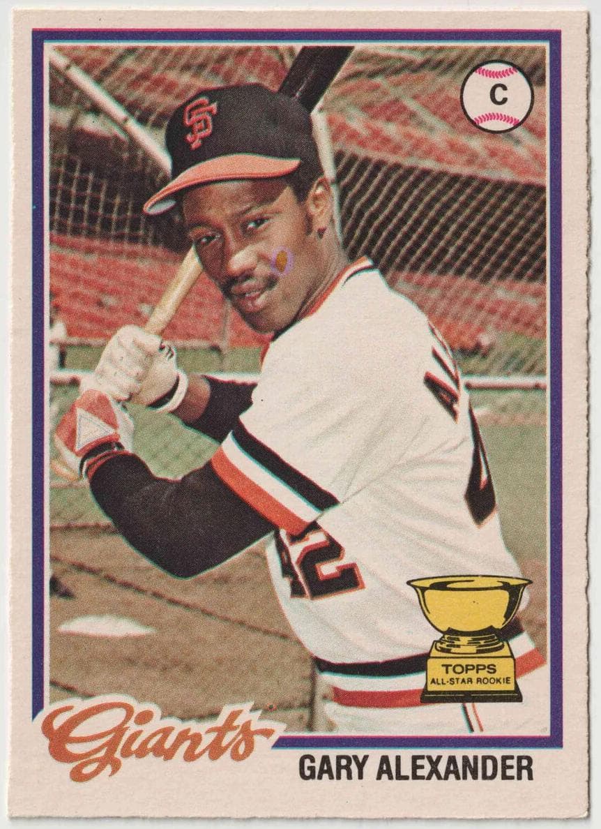 #72