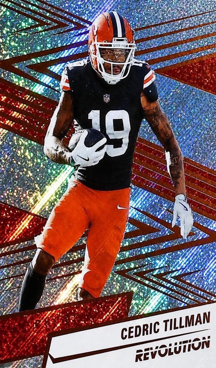 #31