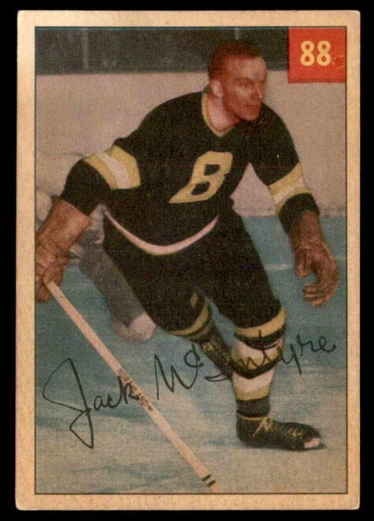 #88