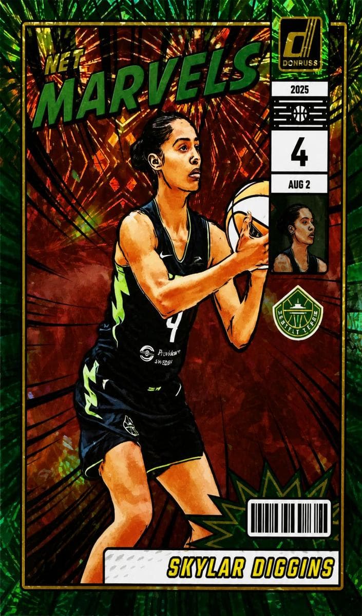 #13