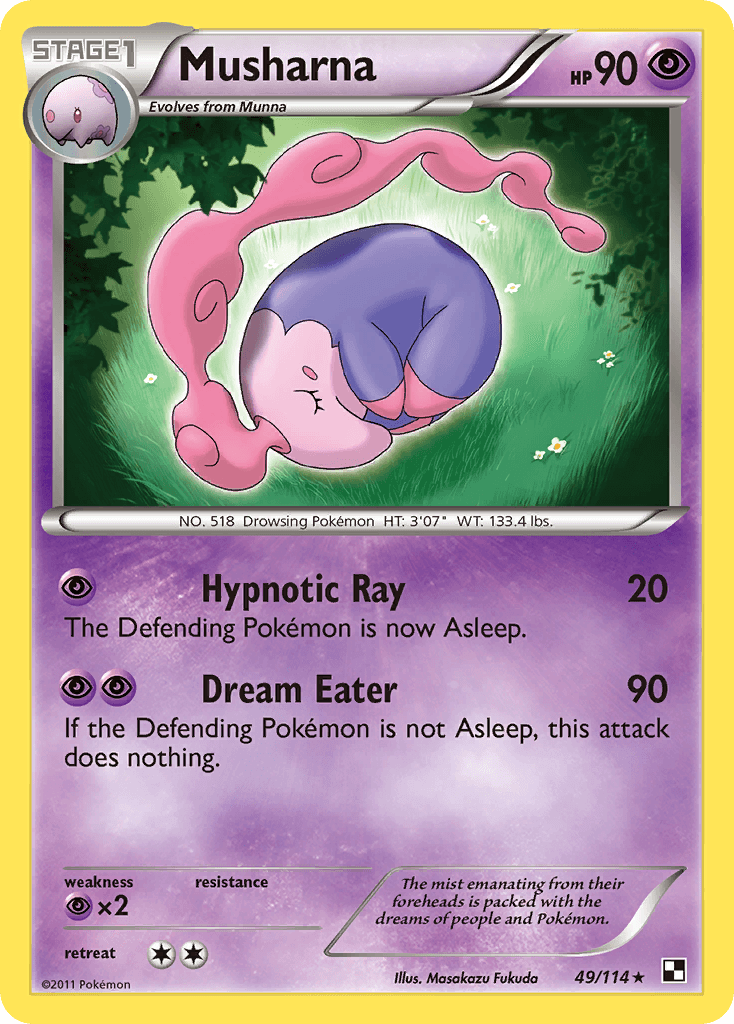 #49
