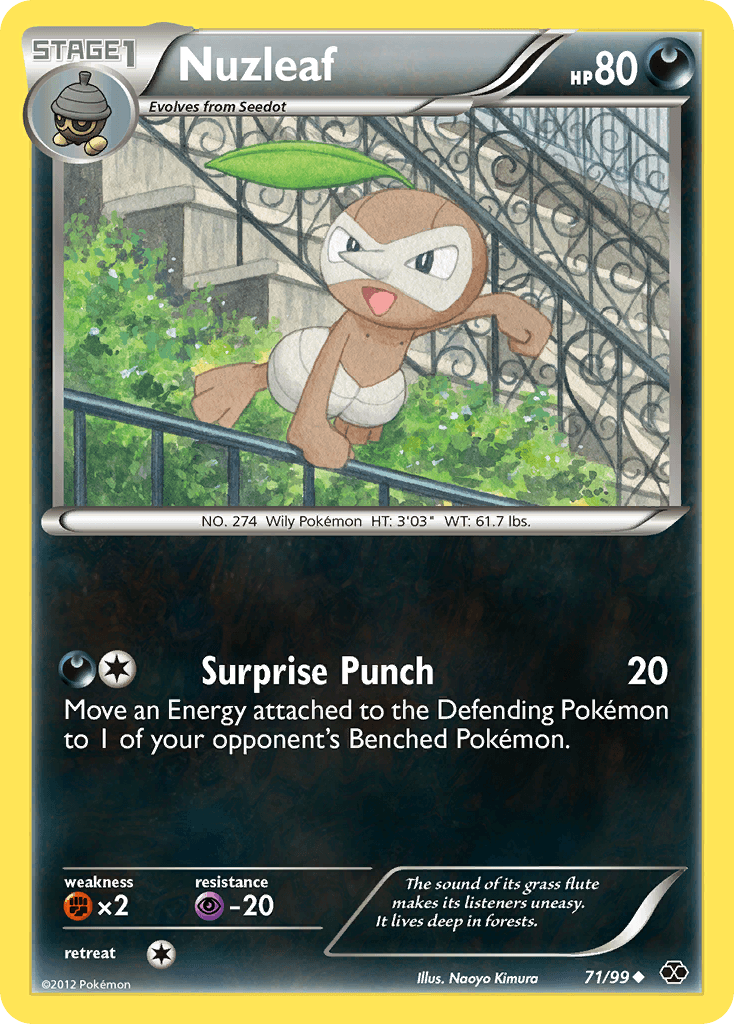 #71