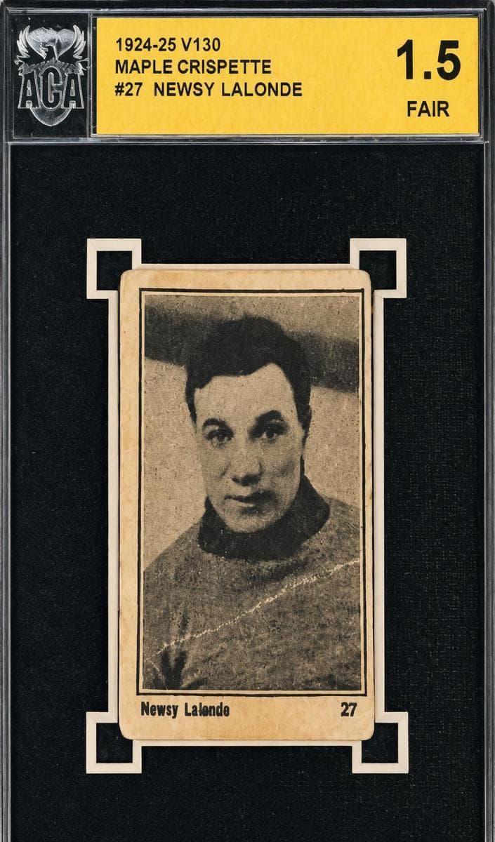 #27