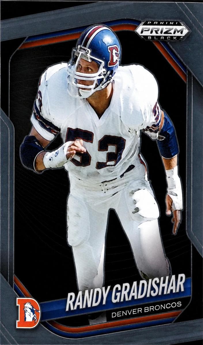 #50