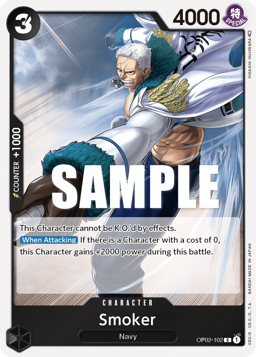 #OP02-102