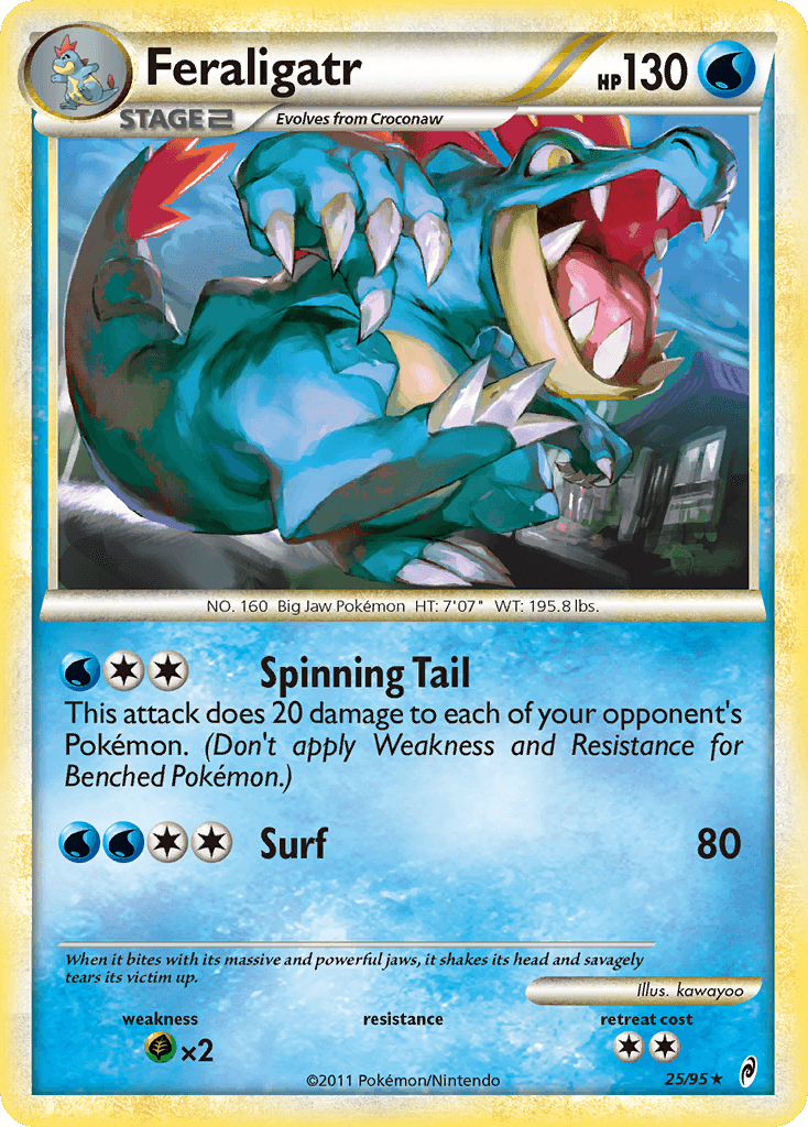 #25