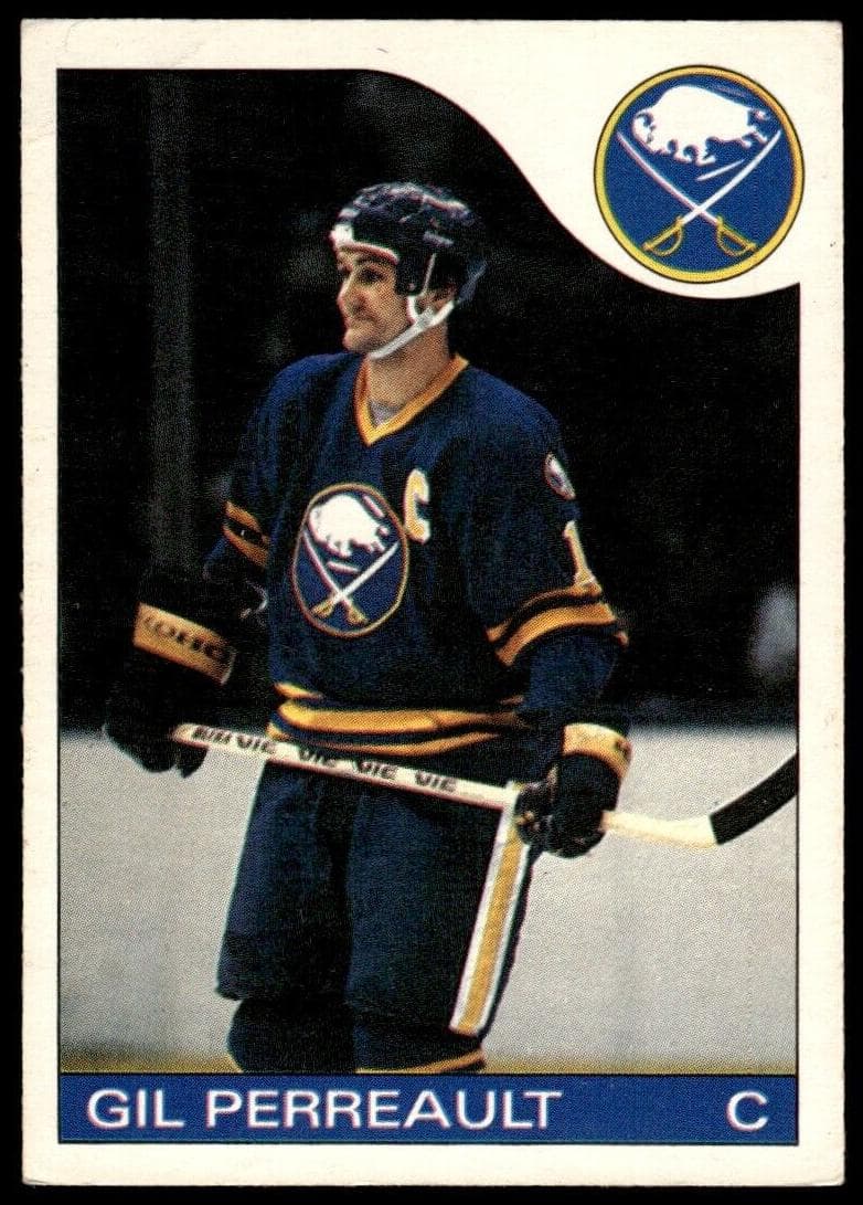 #160