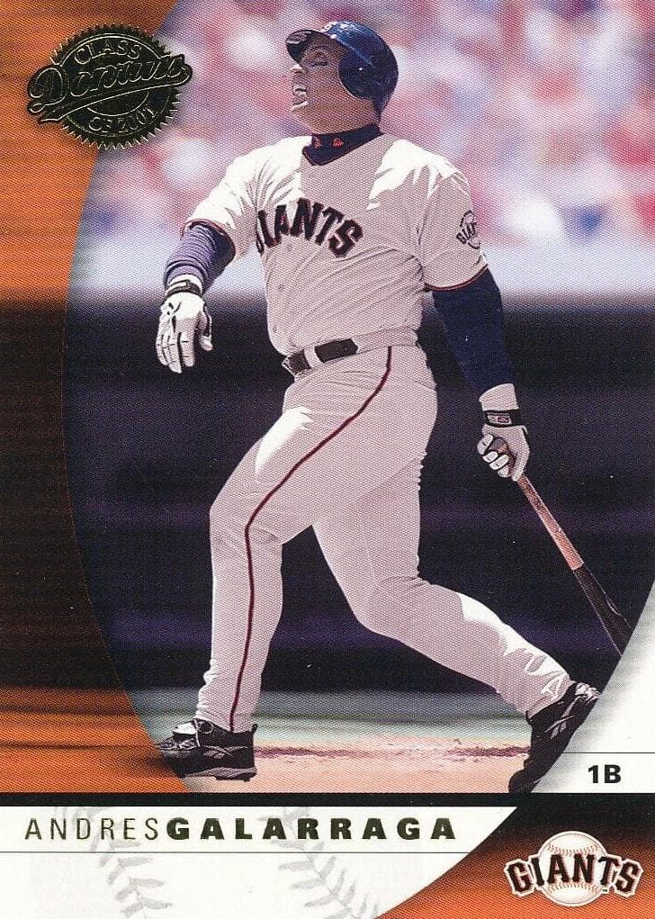 #35