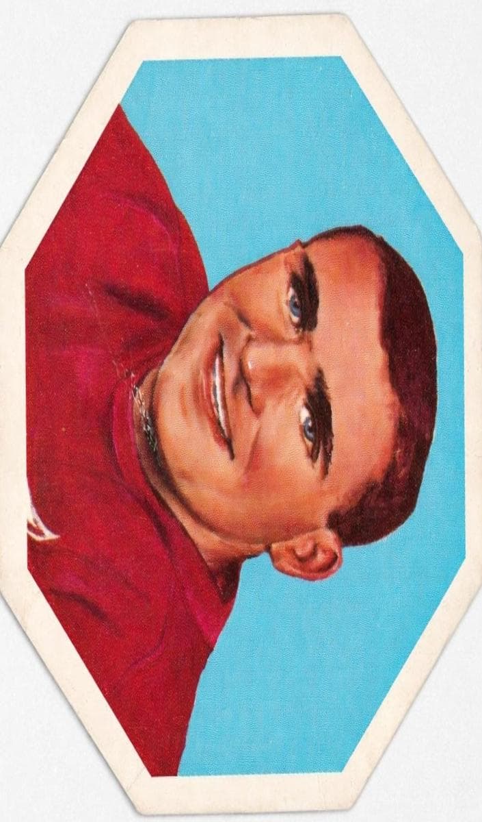 #42