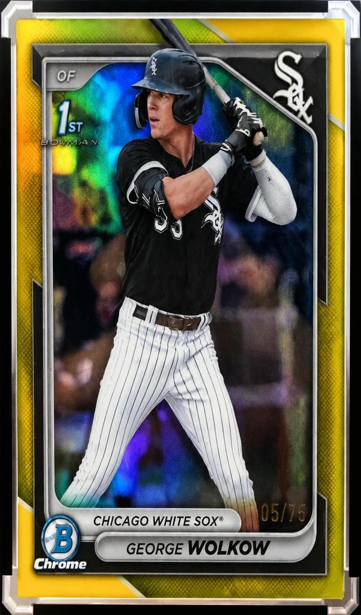 #BCP-144