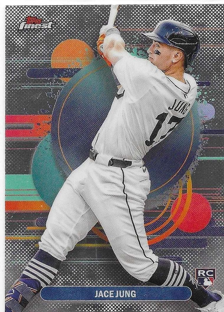 #191