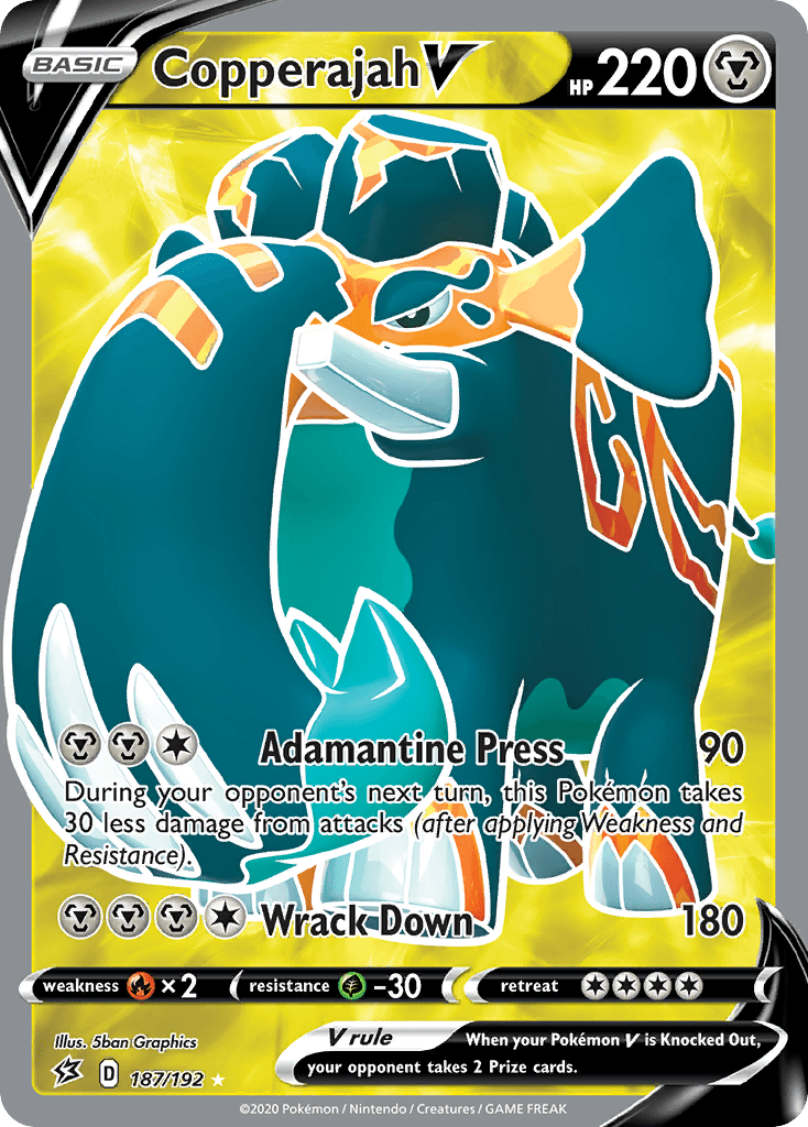 #187