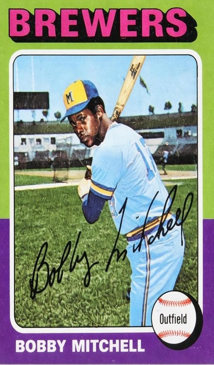 #468