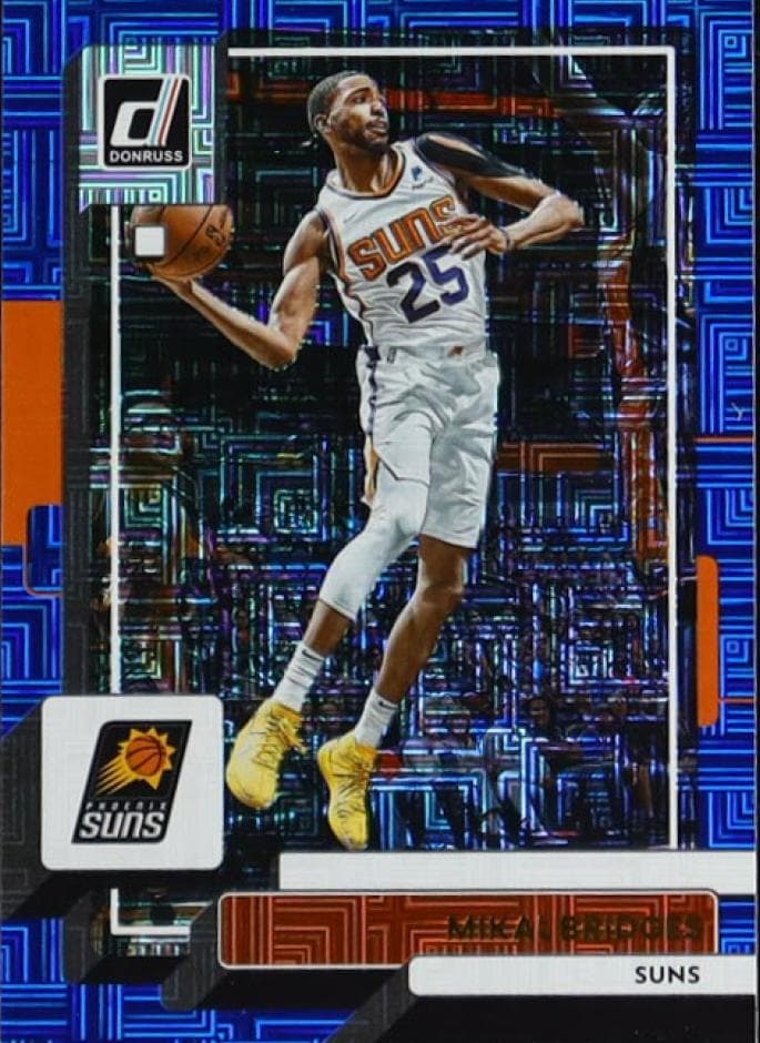 Robert Williams III #3