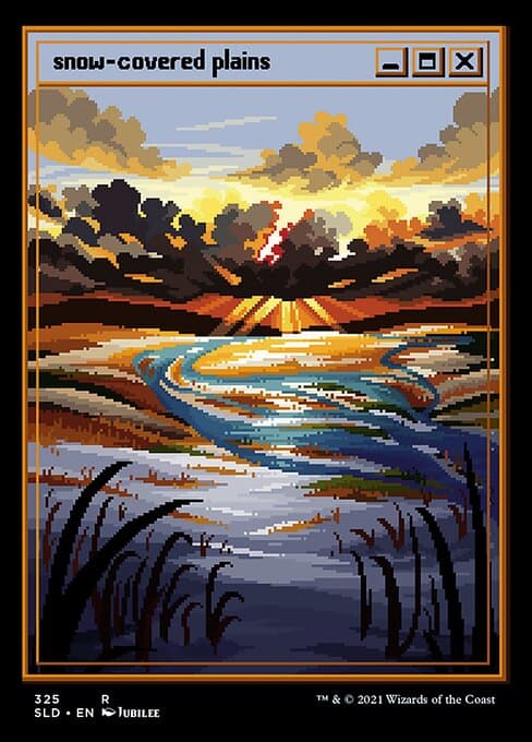 #325