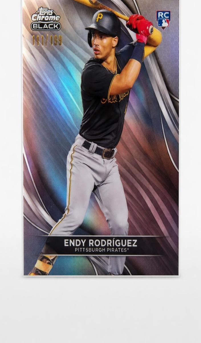 #25