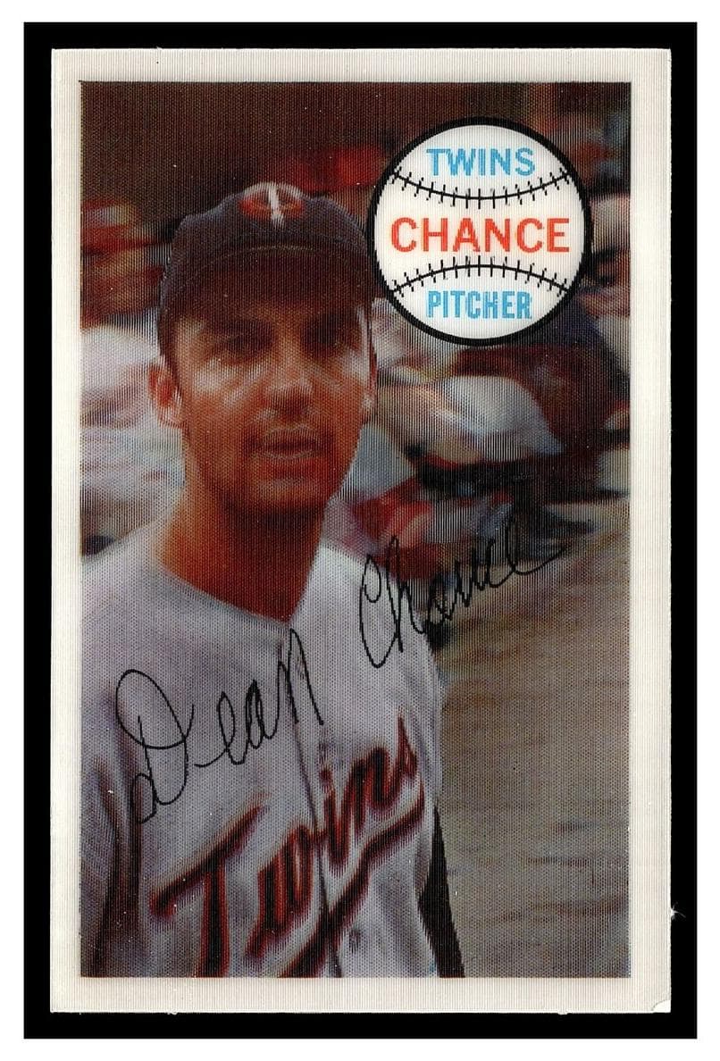 #67