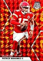 Josh Rojas 2020 panini
