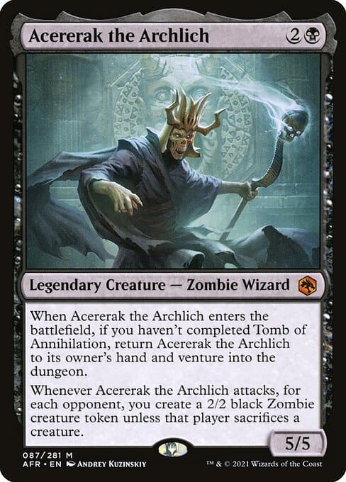 #372