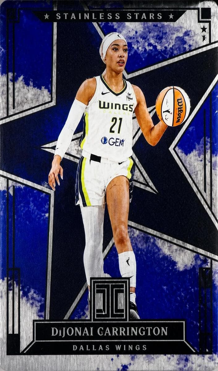 #17