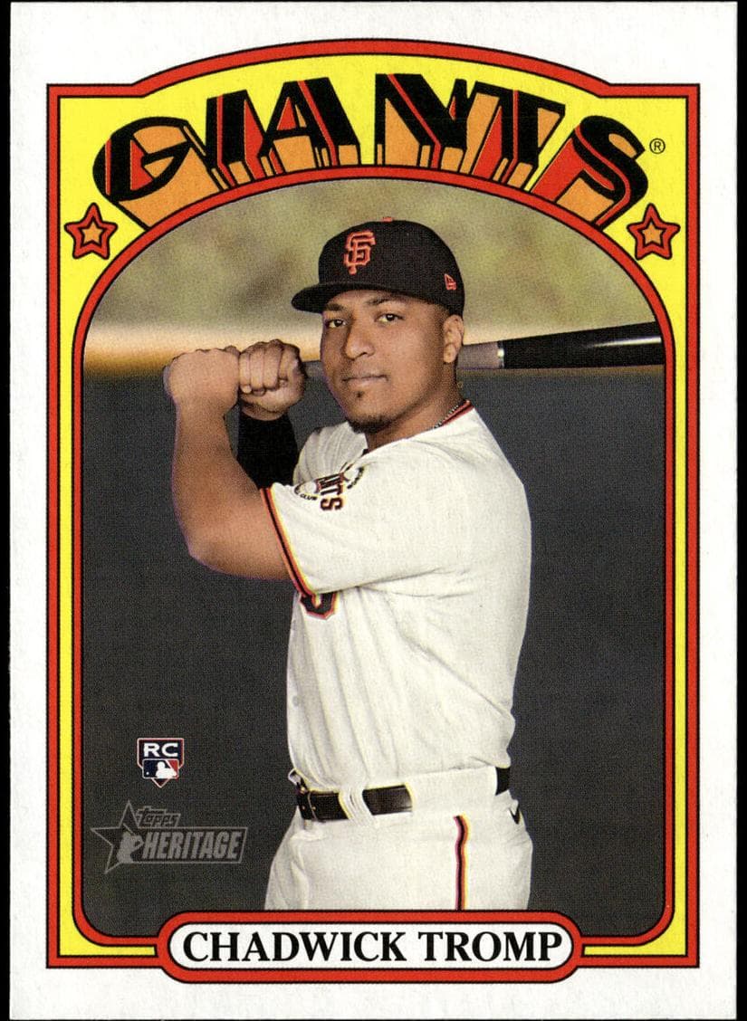 #631