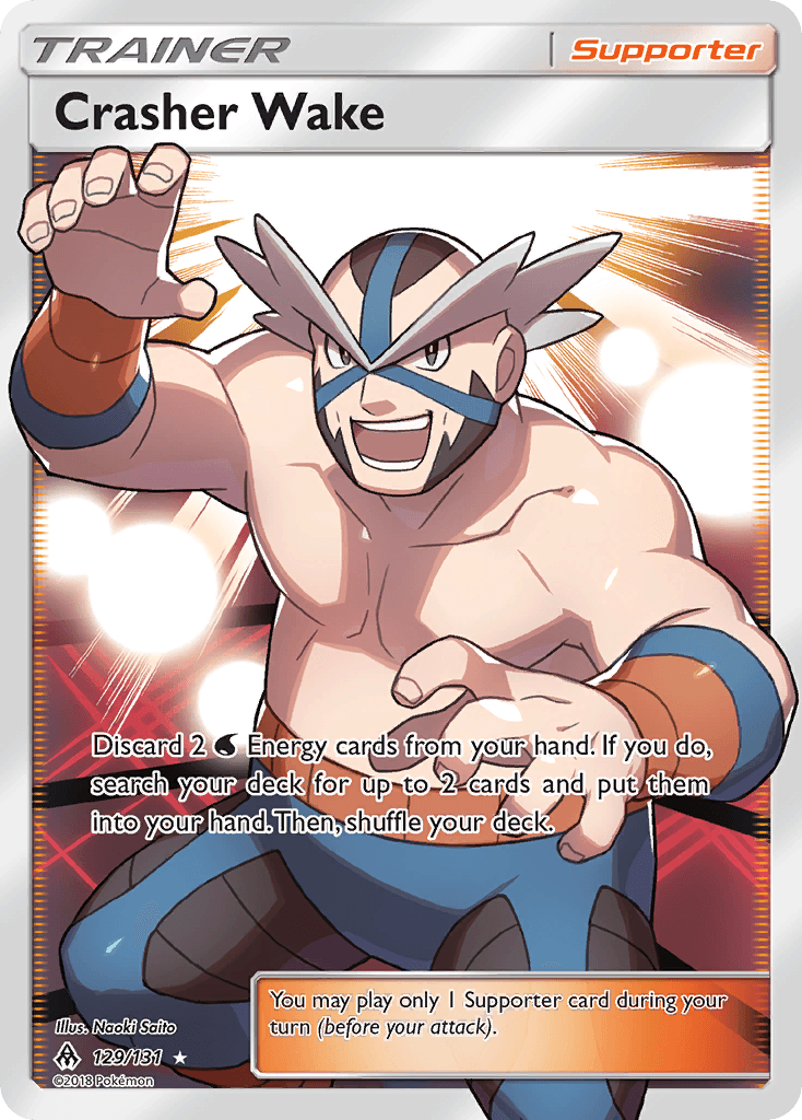 #129