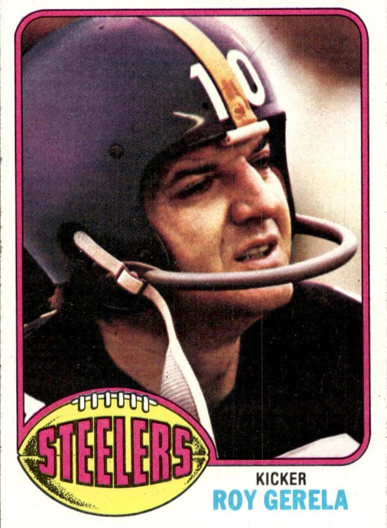 #195