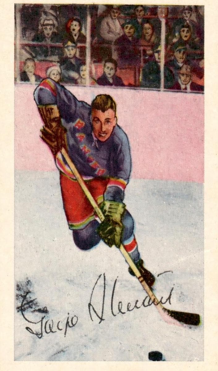 #25