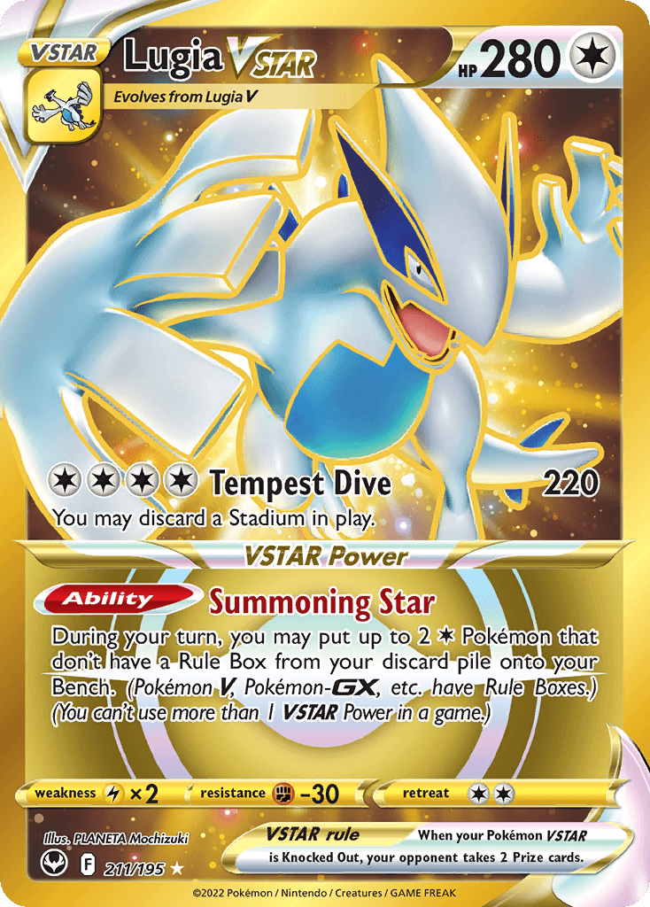 #211