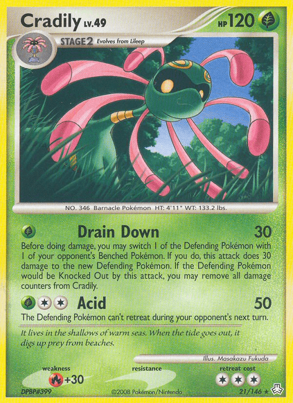#21