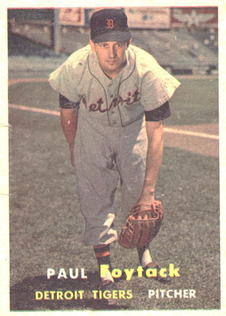 #77