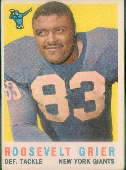 #29