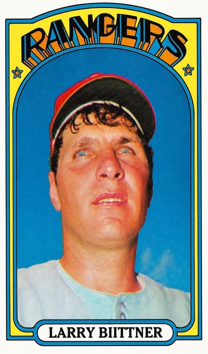 #122