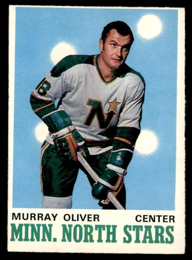 #167