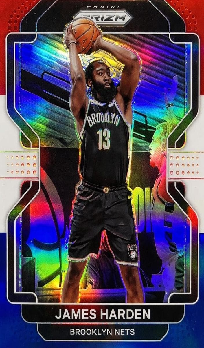 #44