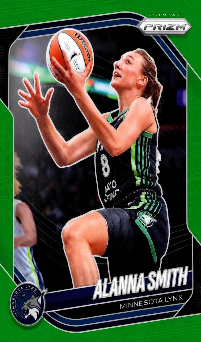 #28
