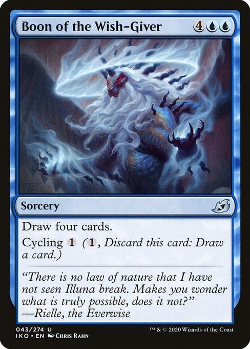 #185