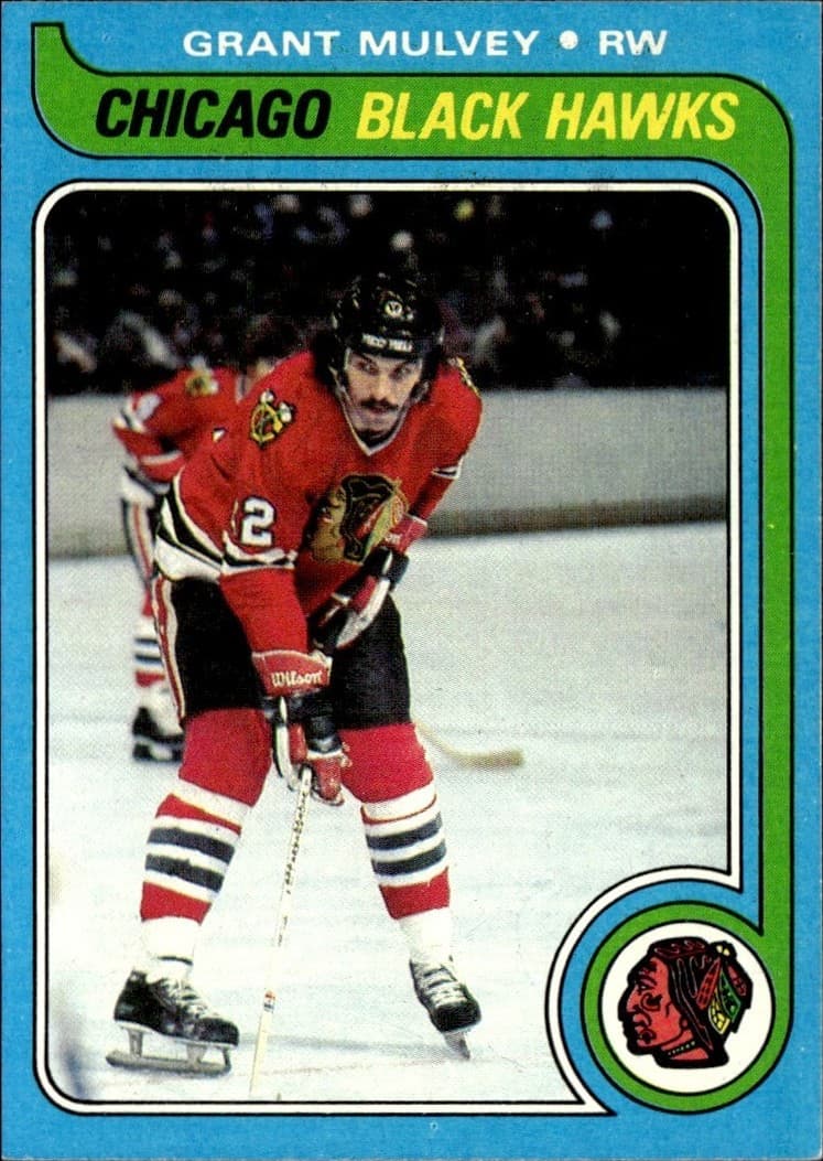 #88