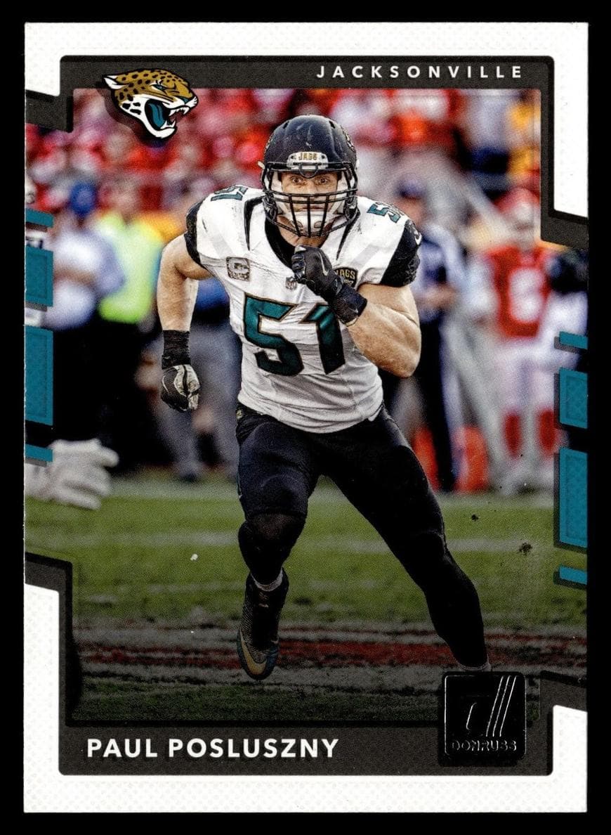 #204