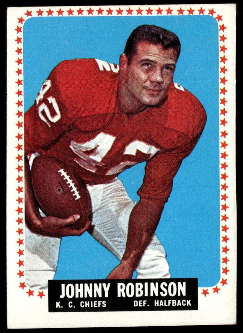 #105
